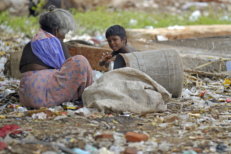 Indien 03