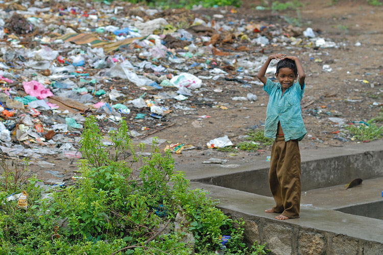 Indien 05