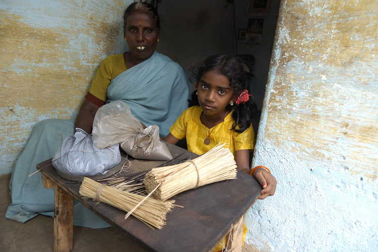 Indien 05