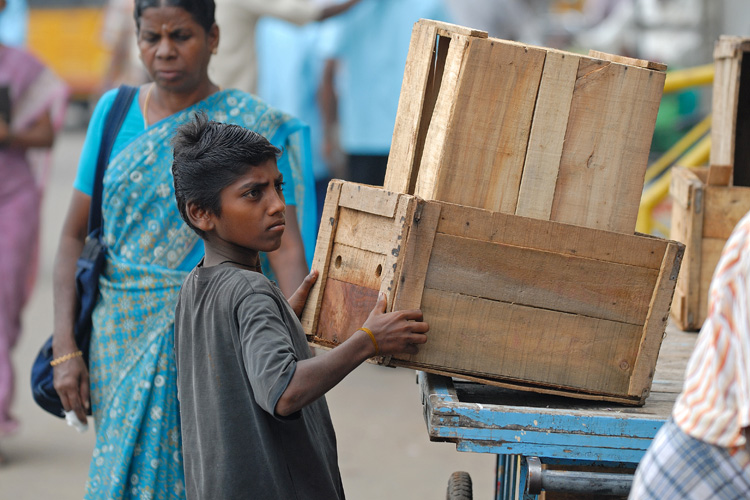 Indien 06