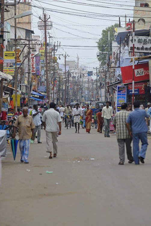Indien 06