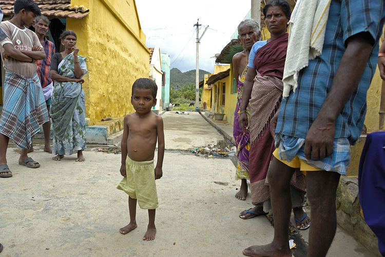 Indien 06