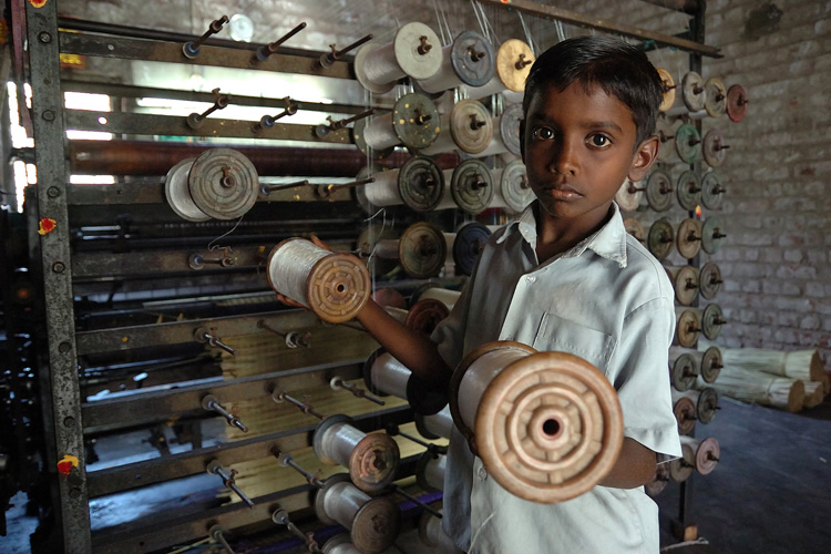 Indien 08
