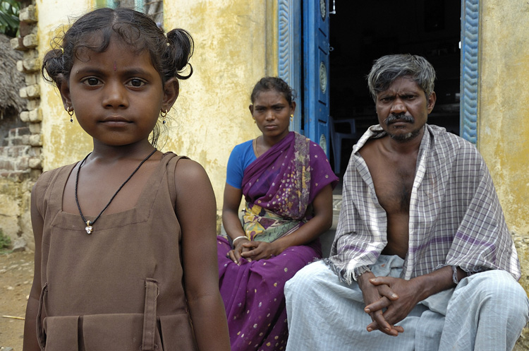 Indien 09