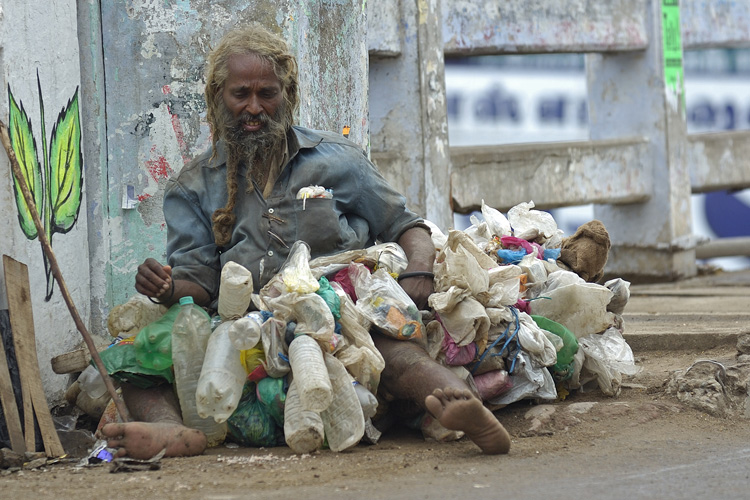 Indien 11