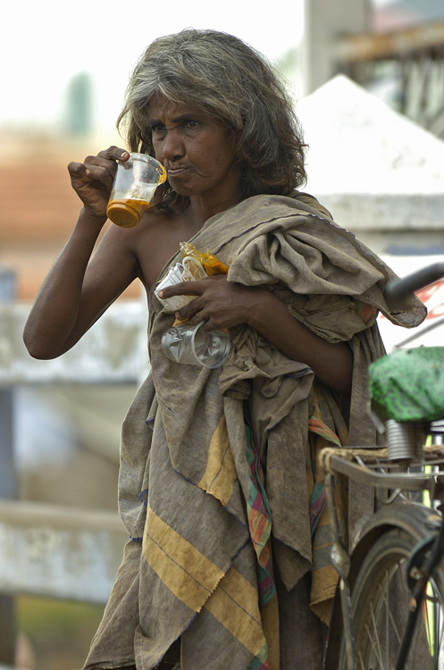 Indien 12