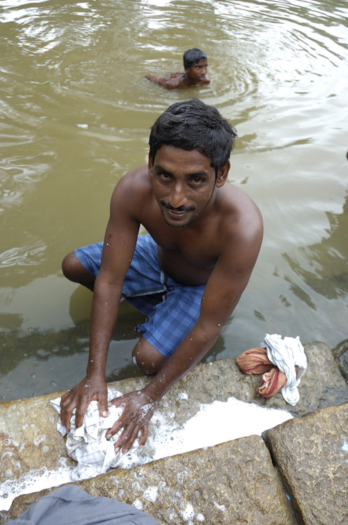 Indien 14