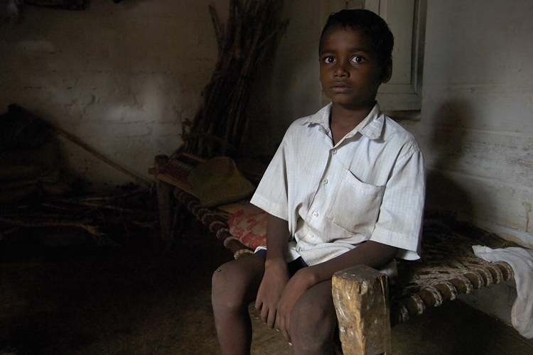 Indien 19