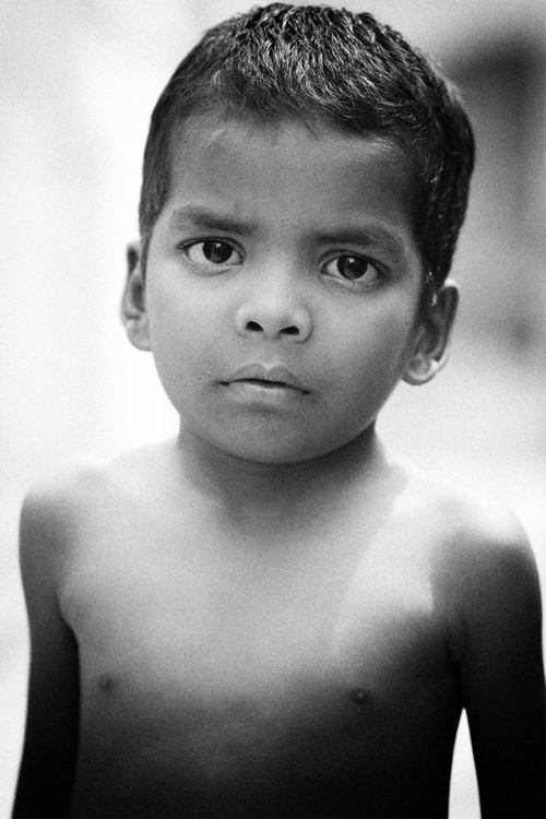 Indien