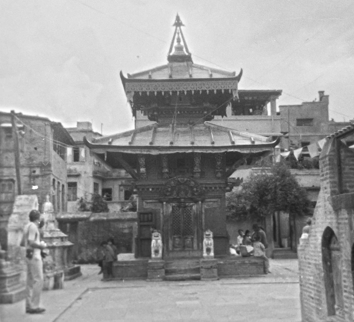 Indien1976-105.jpg