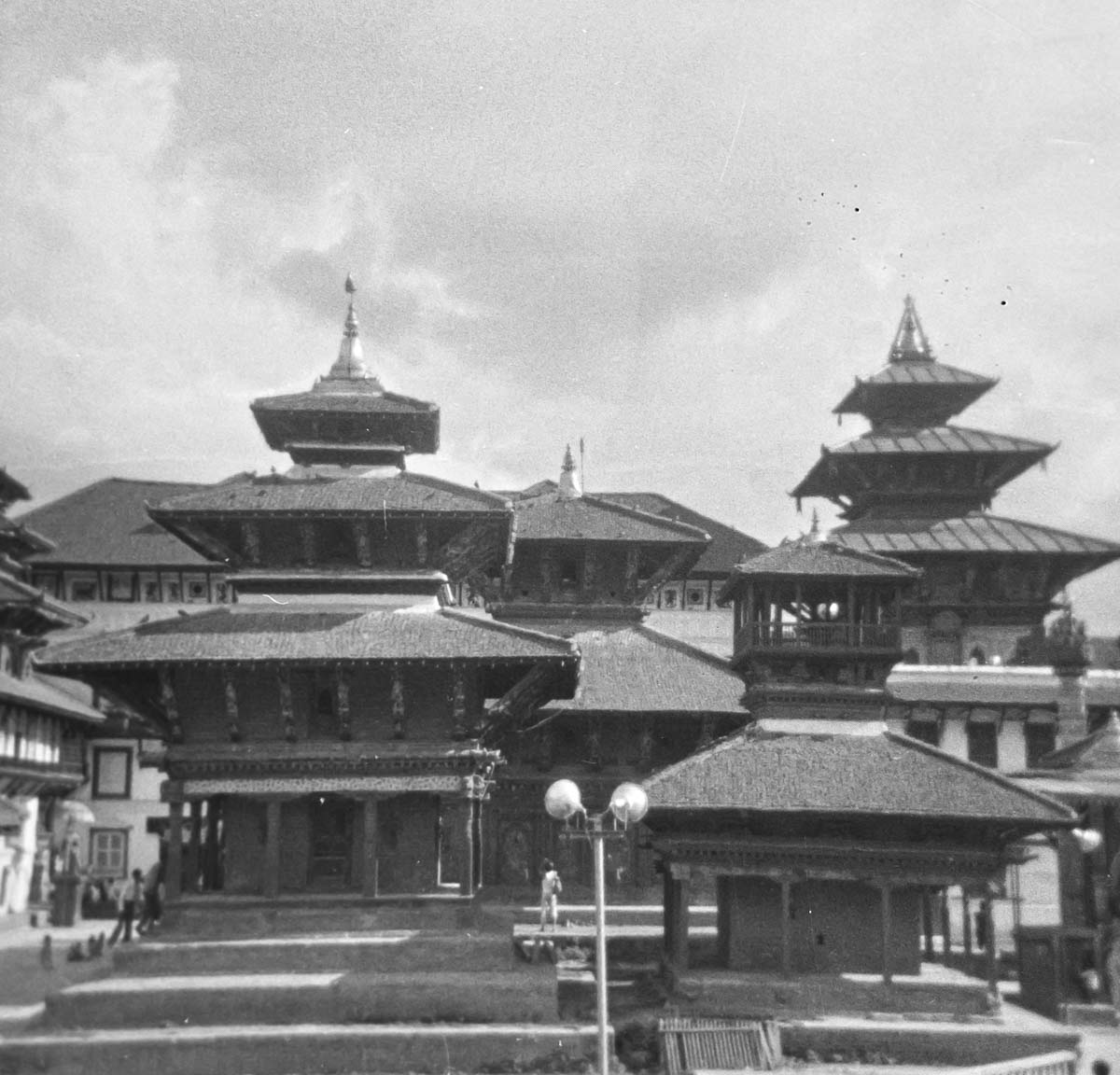 Indien1976-107.jpg