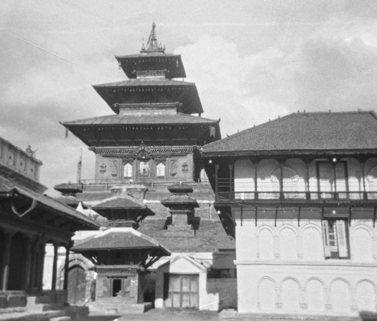 Indien1976-108.jpg