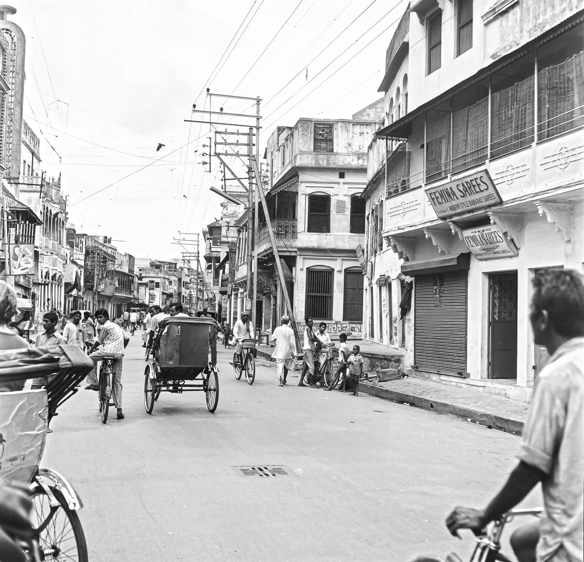 Indien1976-11.jpg