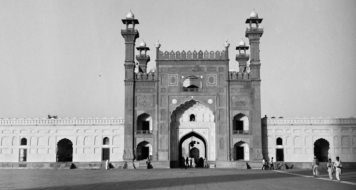Indien1976-112.jpg
