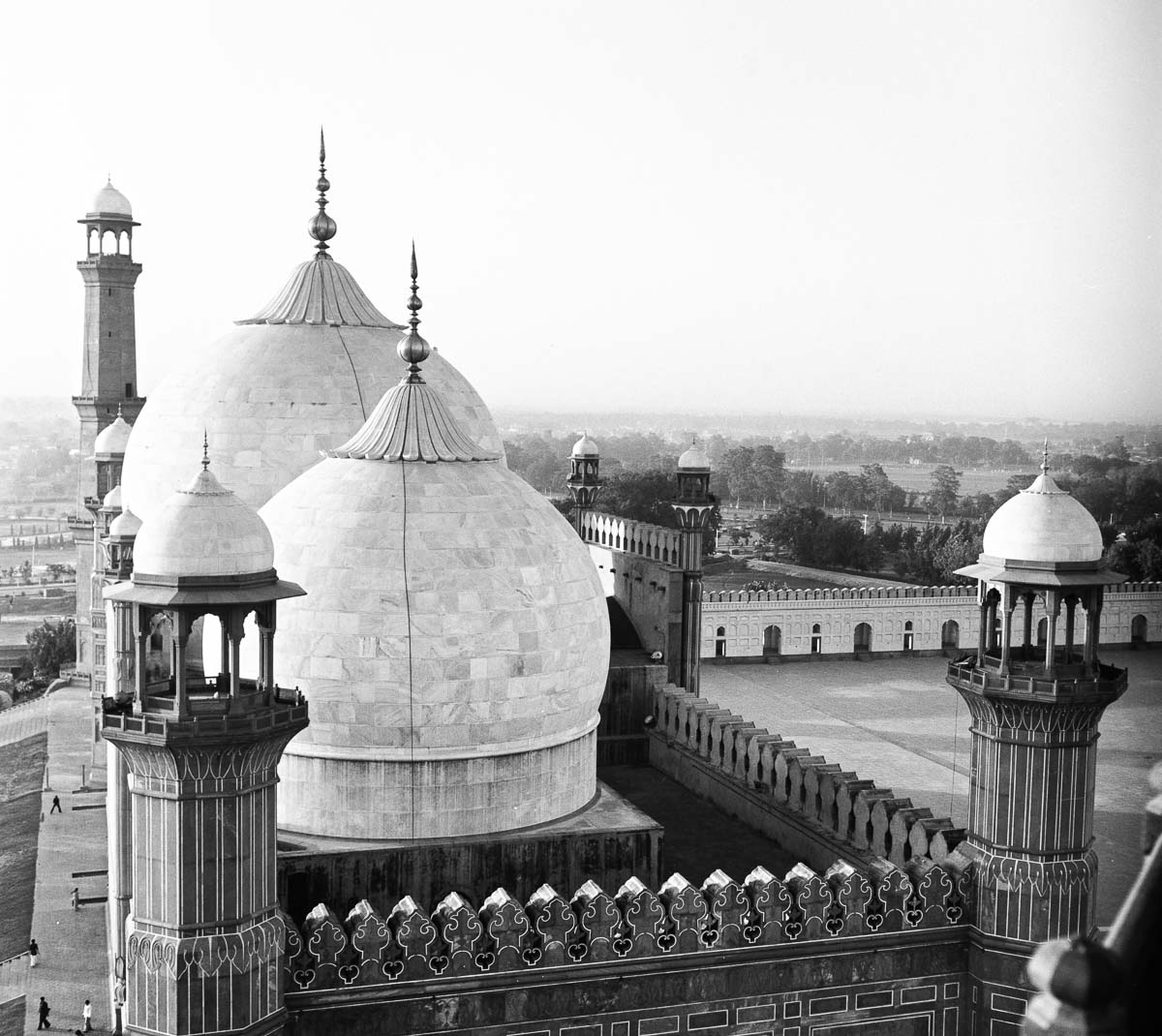 Indien1976-114.jpg