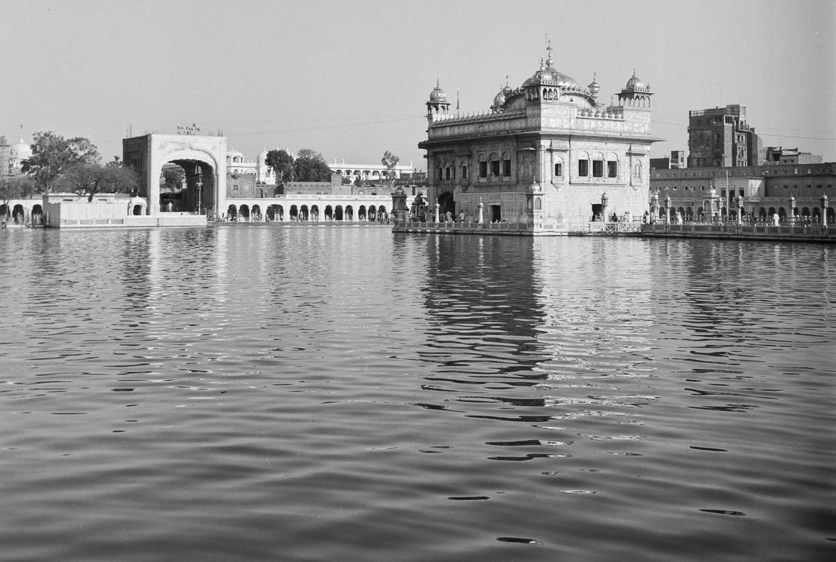 Indien1976-118.jpg