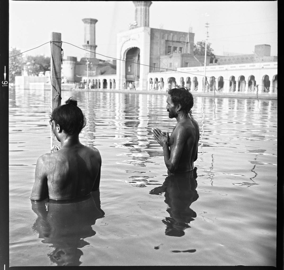 Indien1976-120.jpg