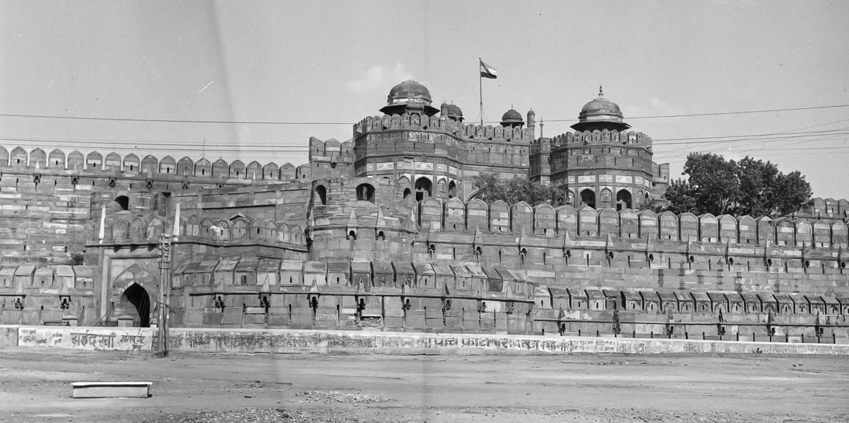 Indien1976-130.jpg