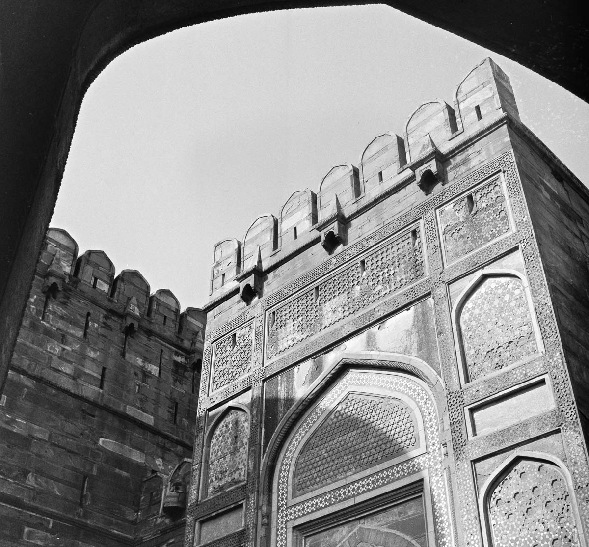 Indien1976-131.jpg