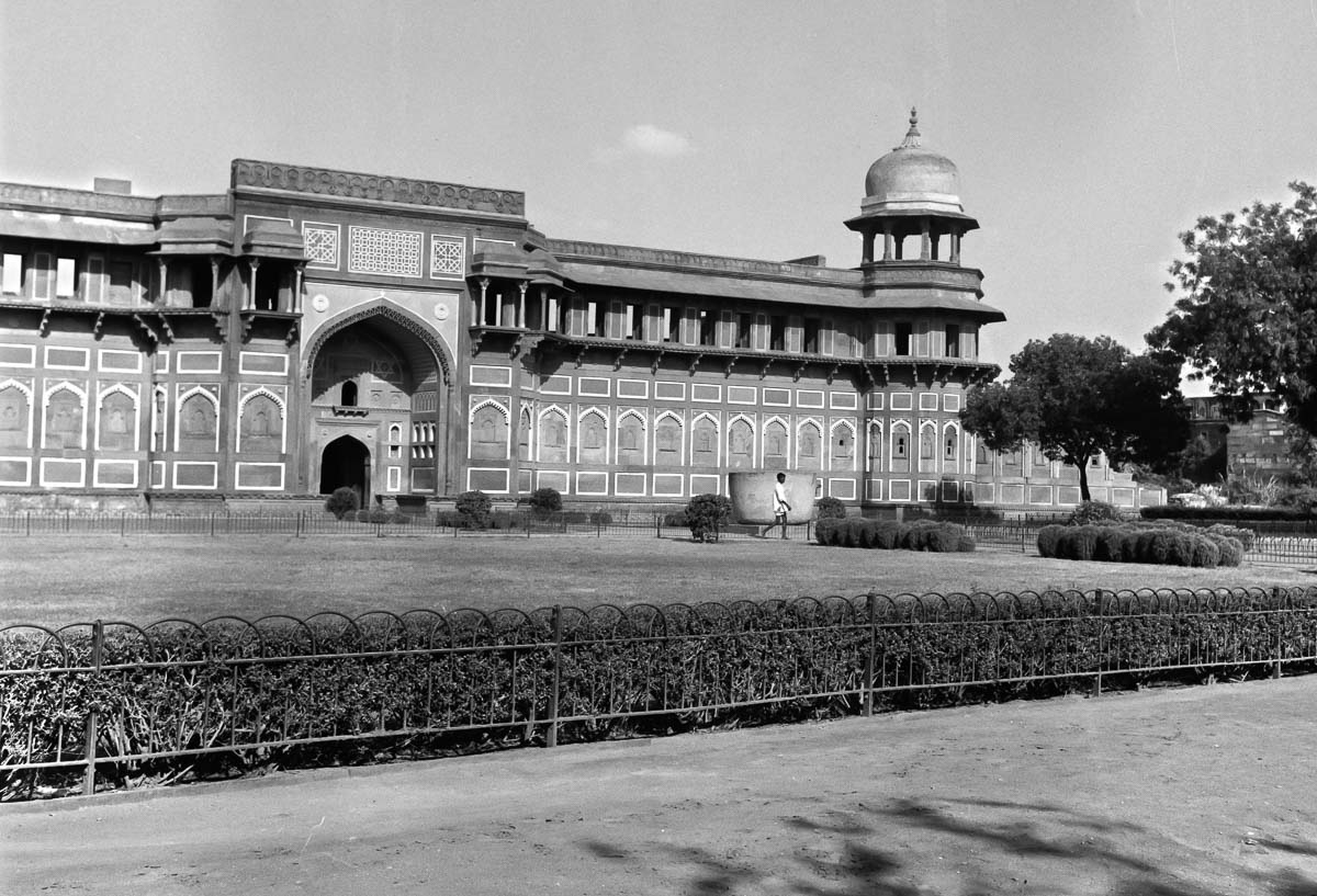 Indien1976-132.jpg