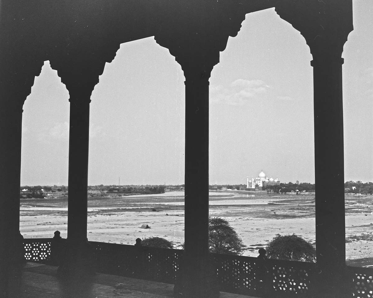 Indien1976-134.jpg