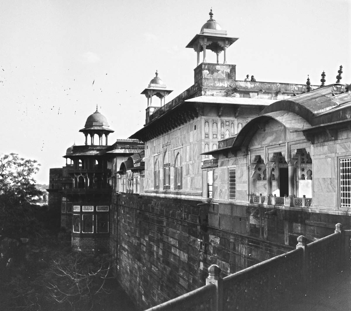 Indien1976-135.jpg