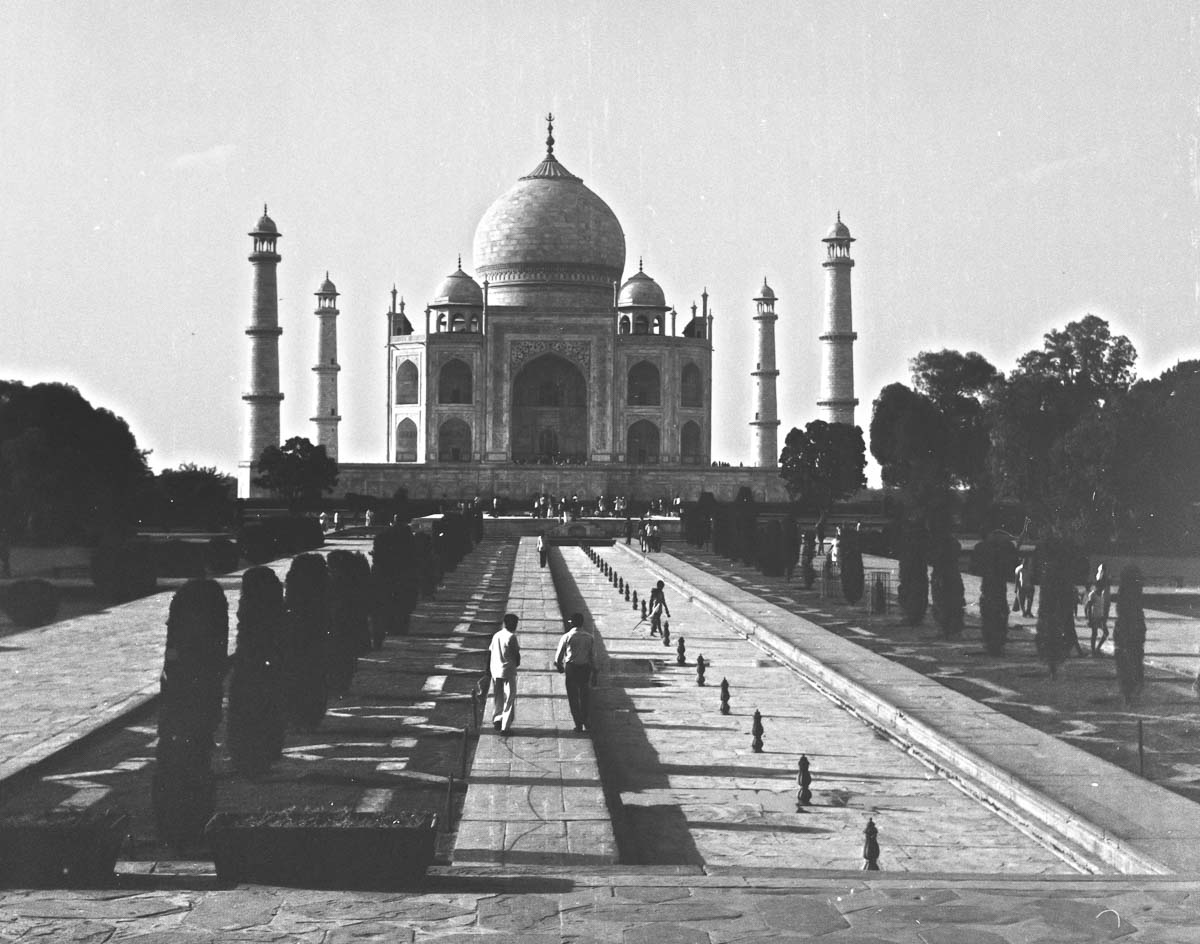 Indien1976-137.jpg