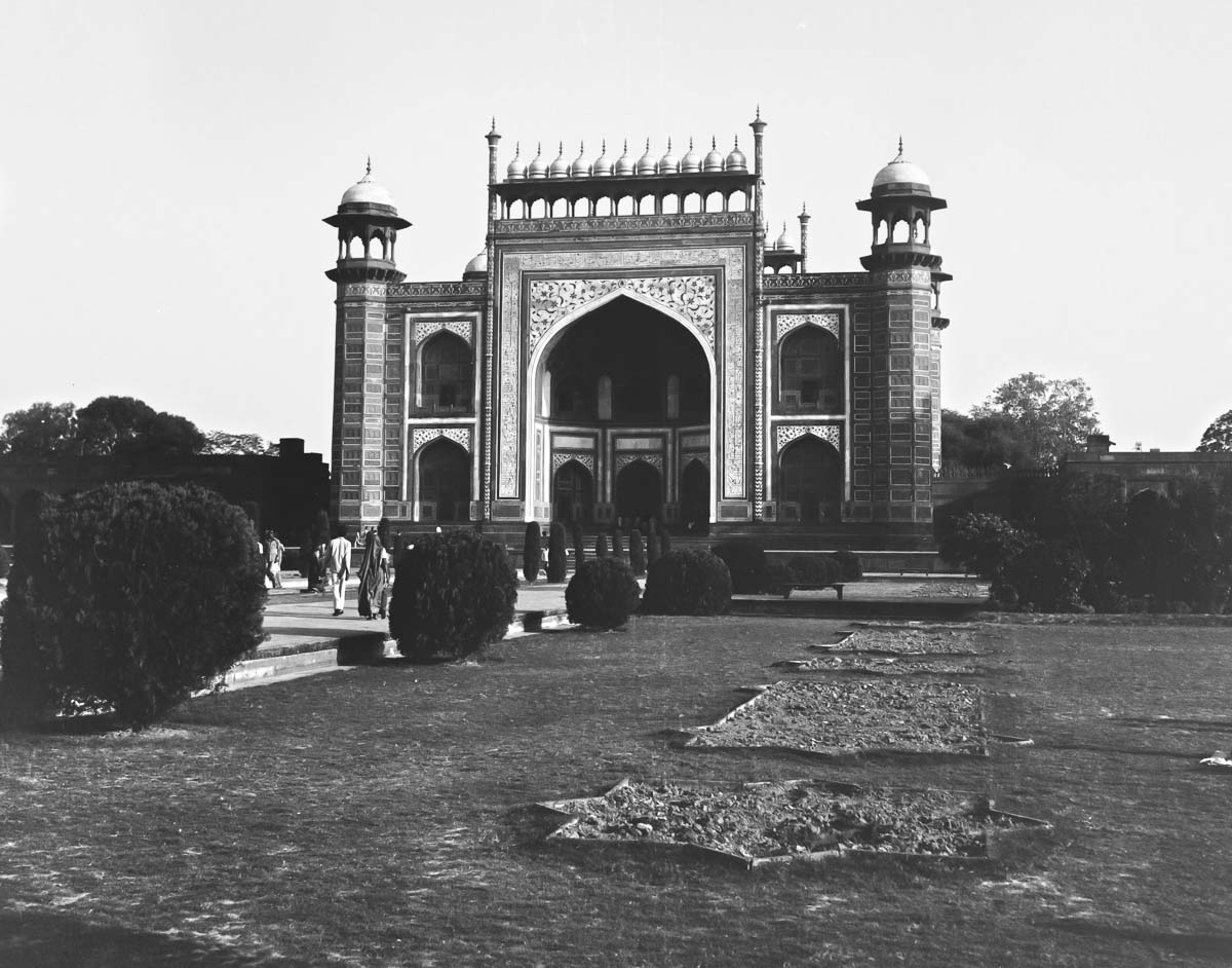 Indien1976-138.jpg