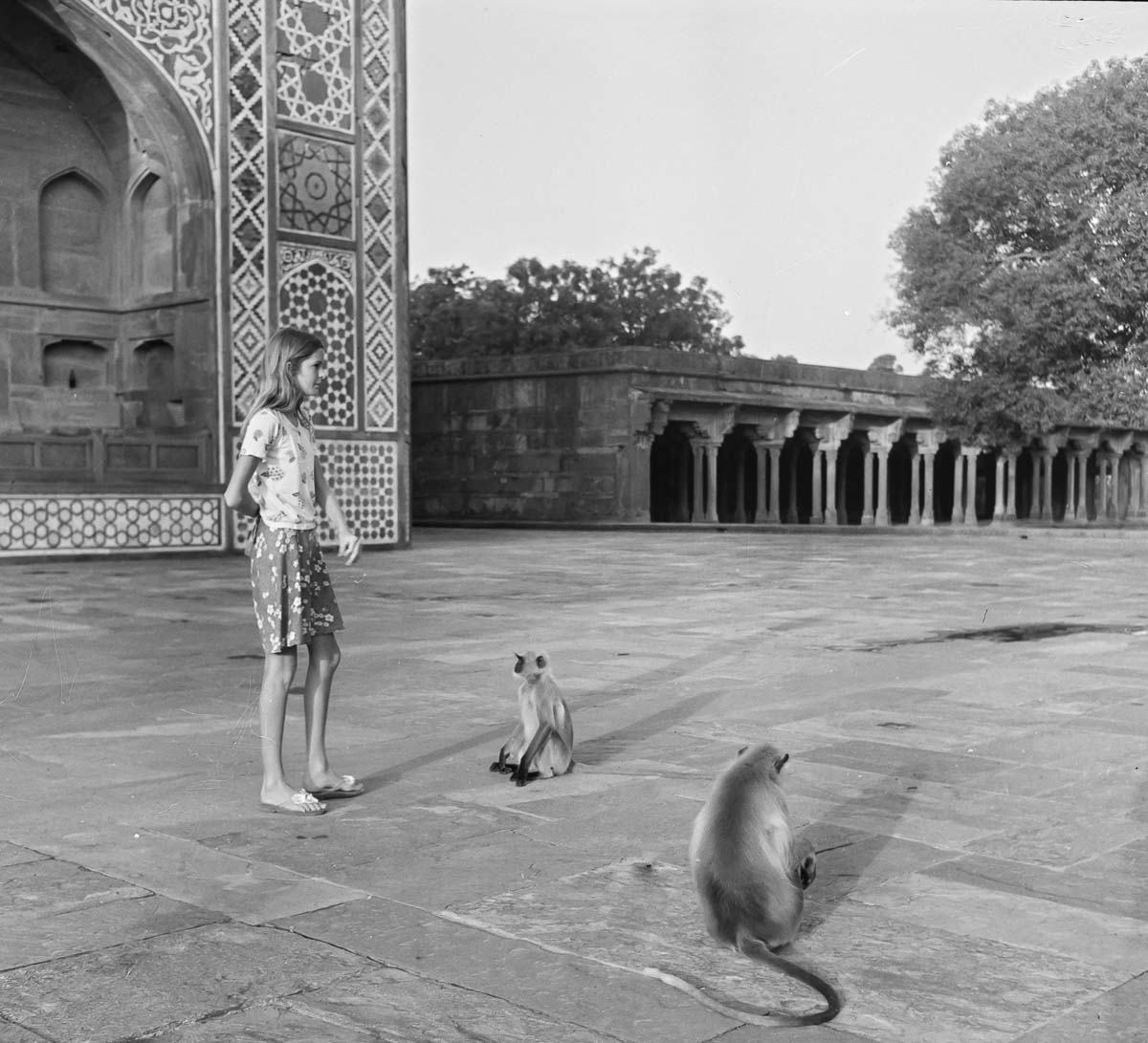 Indien1976-139.jpg