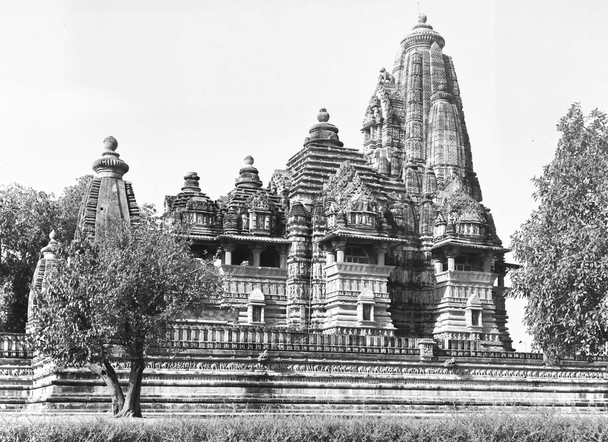 Indien1976-141.jpg