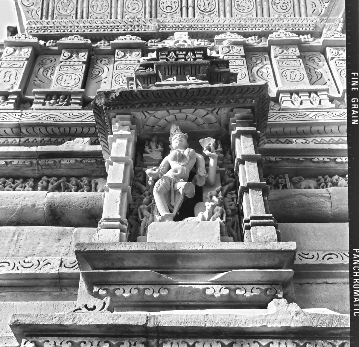 Indien1976-143.jpg
