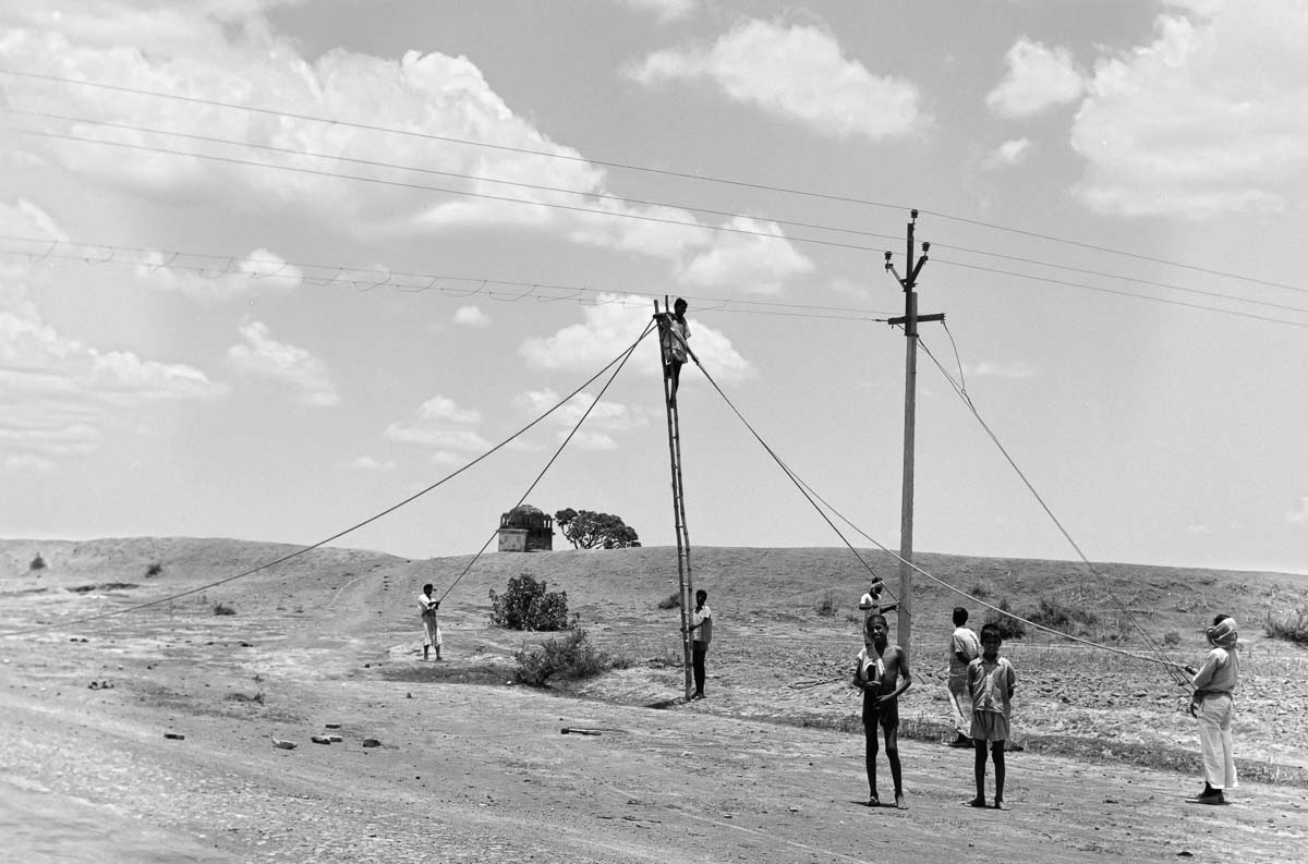 Indien1976-149.jpg