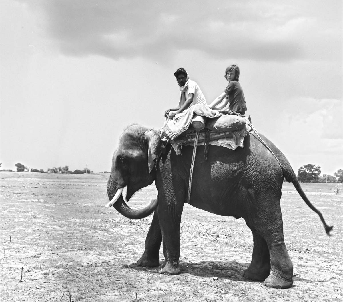 Indien1976-151.jpg