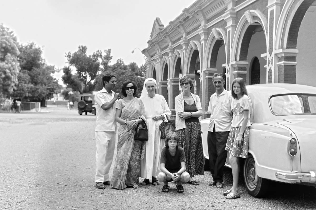 Indien1976-155.jpg