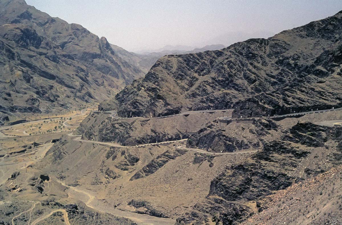 Indien1976-158.jpg