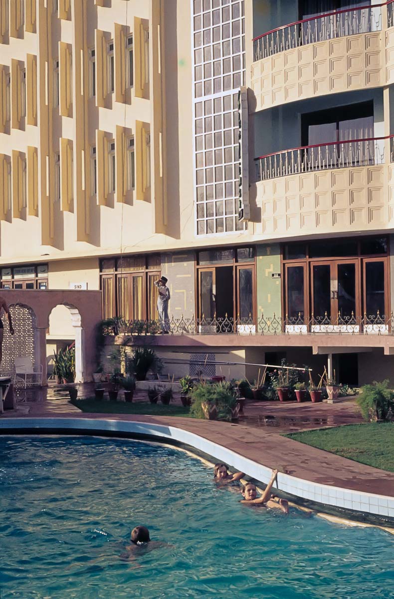 Indien1976-161.jpg