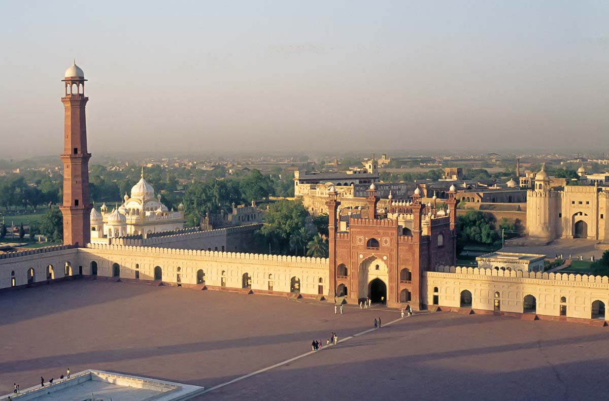 Indien1976-166.jpg