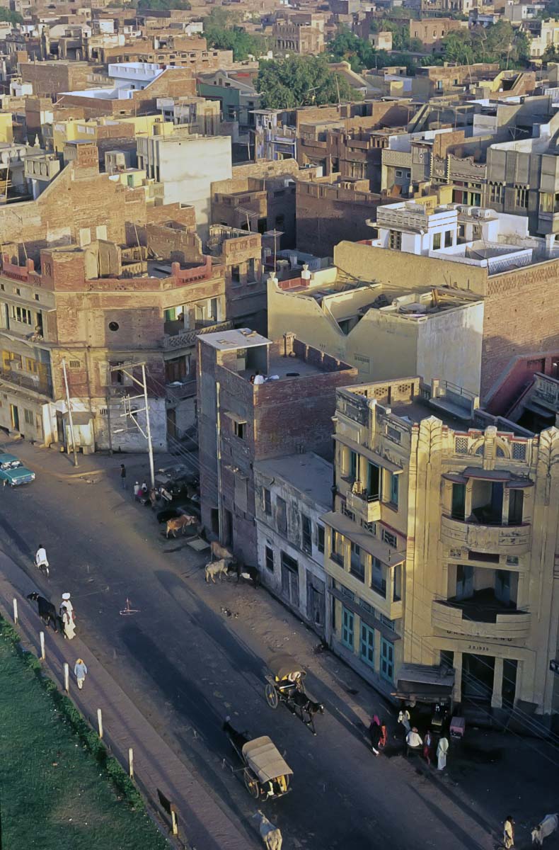 Indien1976-167.jpg