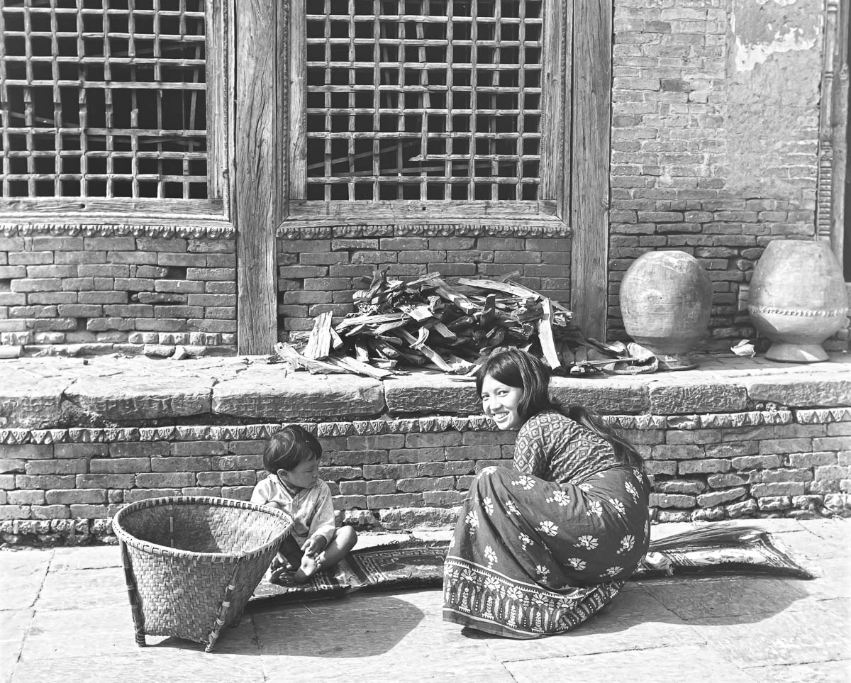Indien1976-17.jpg