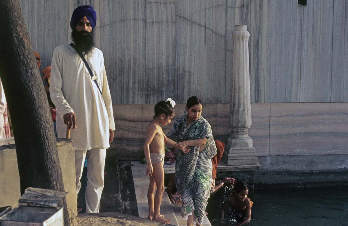 Indien1976-171.jpg