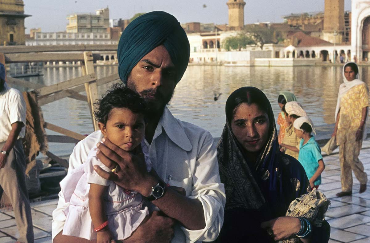 Indien1976-172.jpg
