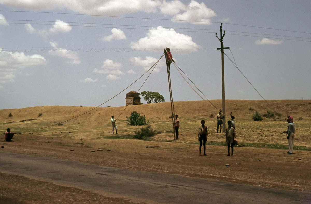 Indien1976-179.jpg