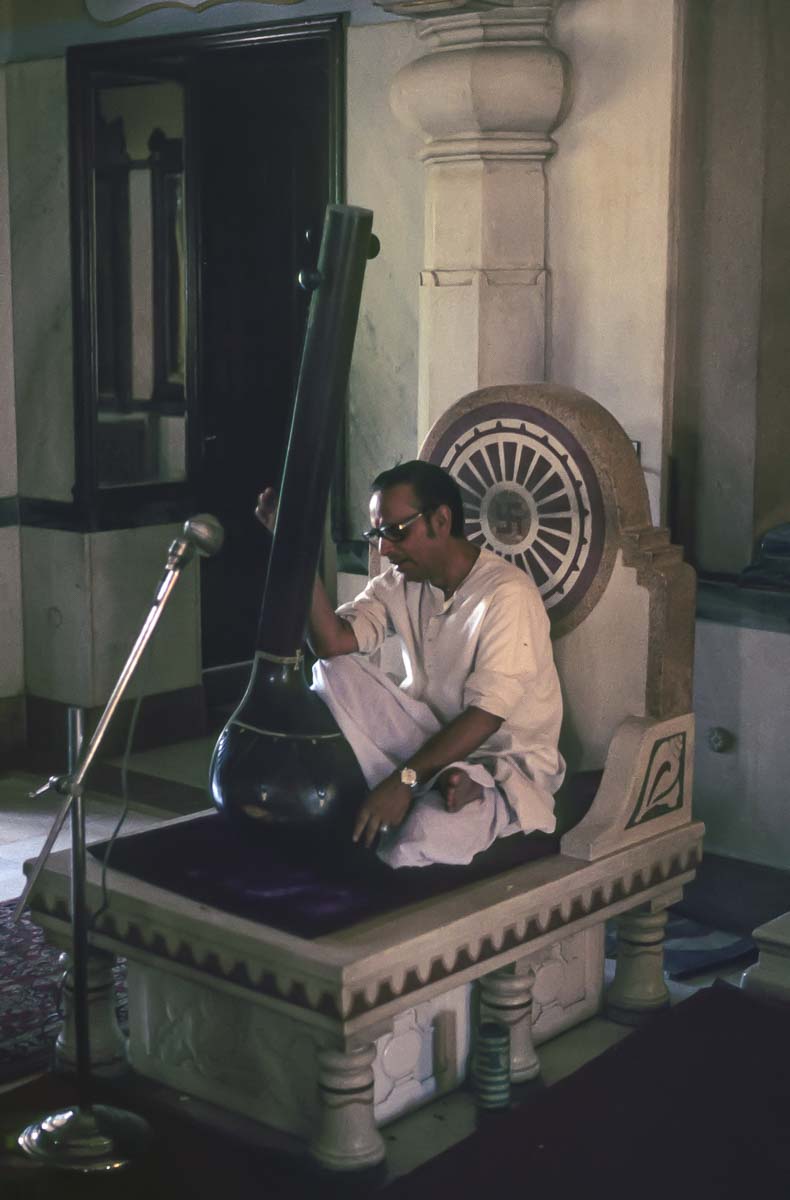 Indien1976-182.jpg