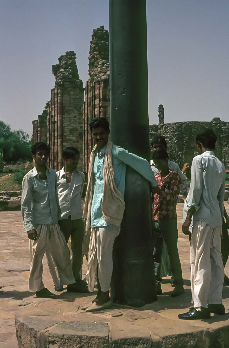 Indien1976-185.jpg