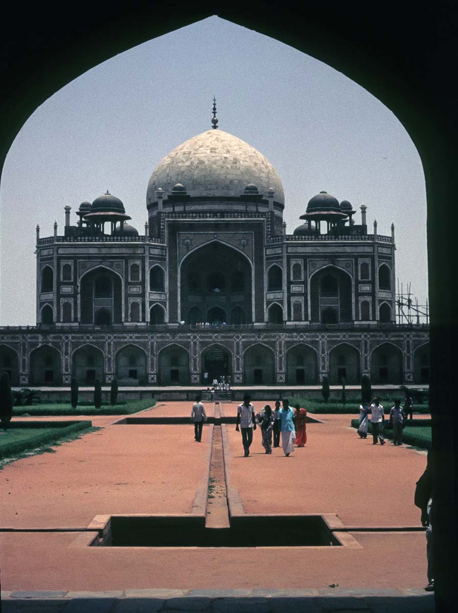 Indien1976-187.jpg
