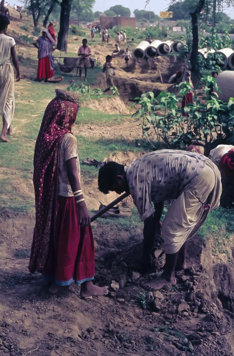 Indien1976-191.jpg