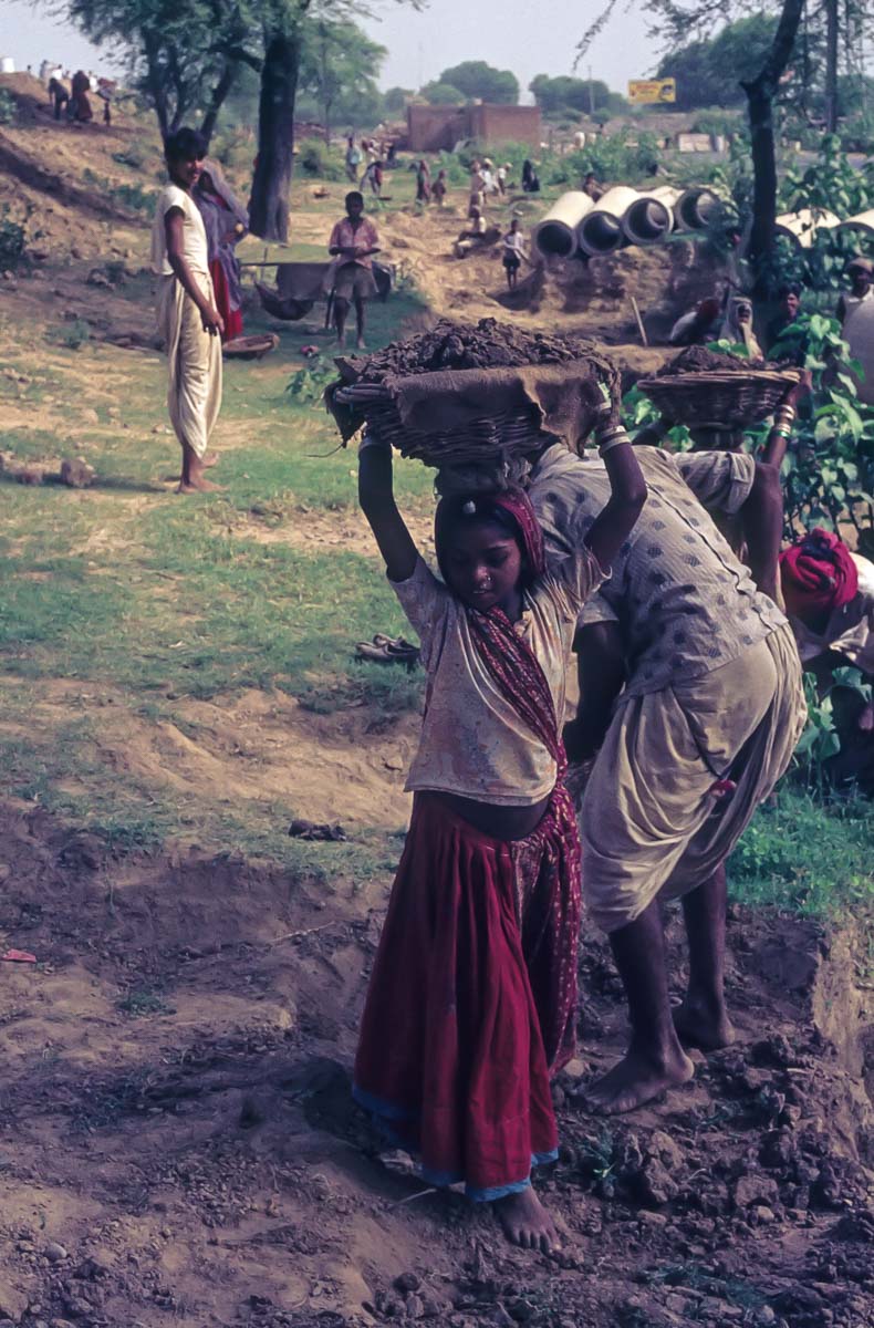 Indien1976-192.jpg