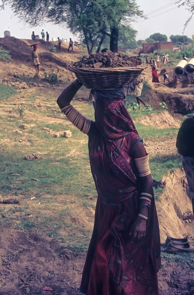 Indien1976-193.jpg