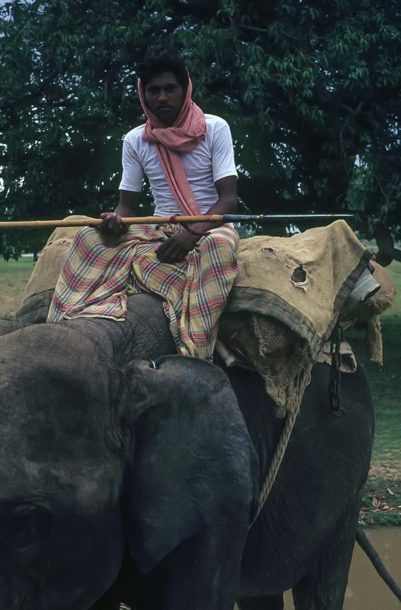 Indien1976-196.jpg