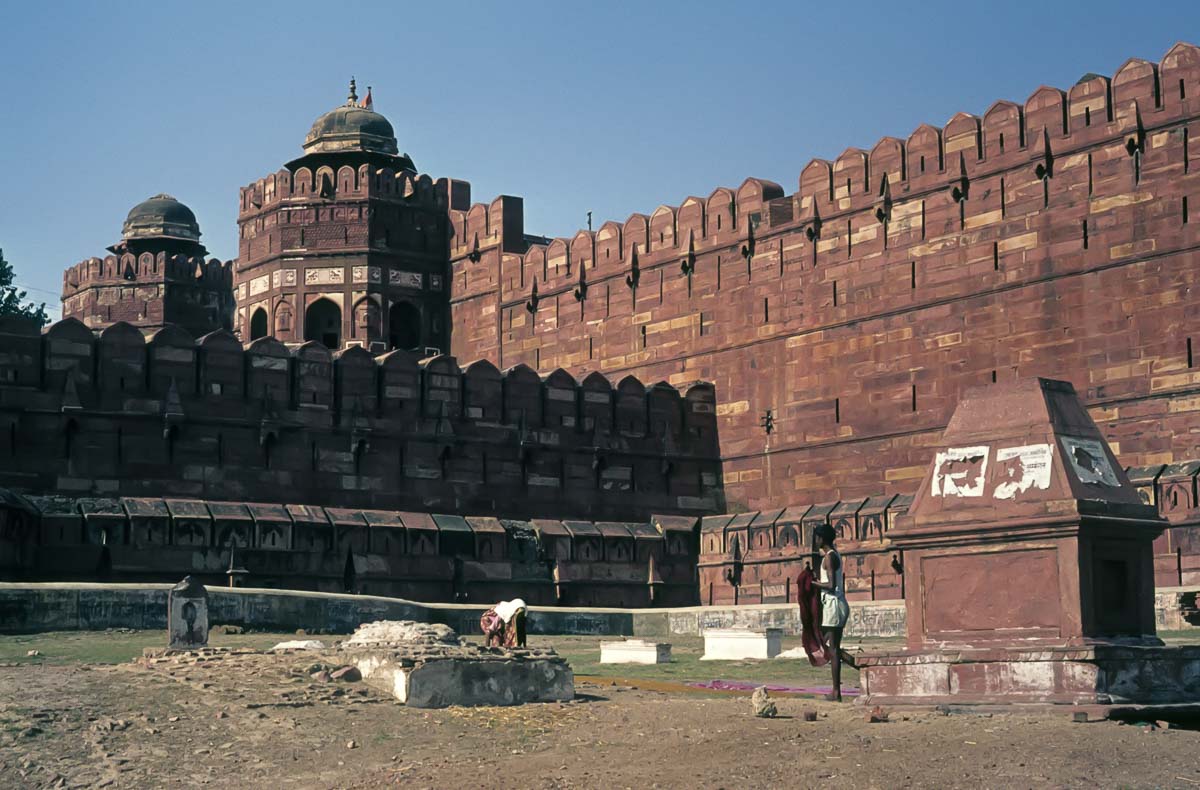 Indien1976-198.jpg